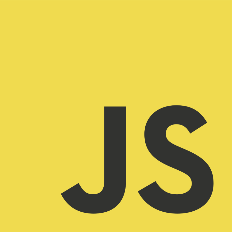 Javscript
